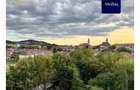 Apartament ultra-modern de închiriat în Mediaș - 31