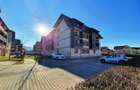 Vanzare apartament 4 camere pe 2 etaje, 3 bai, Urban Residence - 7