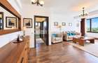 Apartament 2 camere 65 mp cu Priveliste Superba la Lac si la Parc Tabacarie - 11