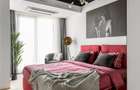 Novum by the Sea Residences - 6