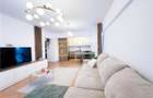 Prima inchiriere | Apartament modern in City Lake View,Strada Stefan cel Mare, B - 1