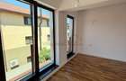 Clinica/Casa de avocatura - Vila premium 5 camere - 3 camere - 9