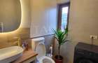 Apartament elegant 3 camere, zona Borhanci - 3
