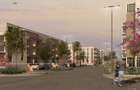 Teren intravilan PUZ proiect rezidential 110.100 mp - 7