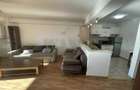 Apartament 2 camere, zona Platinia, Cluj-Napoca - 2