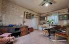 Casa mare, 3 corpuri de cladire, sat Lalasint - 7