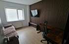 Apartament 3 camere de vanzare pe Bulevardul Grivitei, Brasov - 5