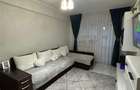 Apartament 3 camere decomandat  Sun City Galata  67 mp - 2