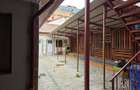 0% COMISION! Spatiu comercial de inchiriat, 196mp, zona Centrala - 14