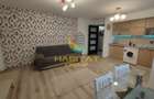 Vanzare Apartament 3 Camere Mobilat si Utilat-Berceni! - 3