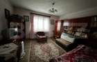 Casa cu 2 apartamente, 6 camere, teren 800 mp-ideal pensiune, centru Ocna Mures - 8