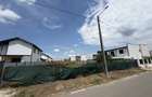 Teren Intravilan de Dezvoltare – 10.627 mp | Str. Lalelelor, Domnești, Ilfov - 3