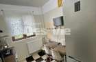 APARTAMENT 3 CAMERE SEMIDECOMANDAT - 4
