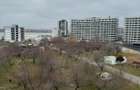 Studio Lux, La Cheie, BEL AIR, Zona Cluburi, investitie  agrement - 8