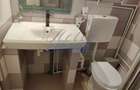 Apartament 2 camere, 39.4 mp , Zona Hasdeu , Cluj - 12