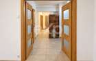 Apartament cu 3 camere, ultracentral în Câmpina - 5