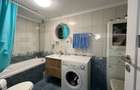 Apartament 2 camere, decomandate, parcare + depozitare, Bună Ziua - 5