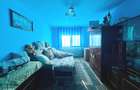 Apartament 2 camere 47mp+copertina Dva nord  Pret45.500eur neg - 4