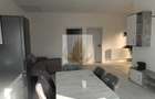 Duplex de vânzare Sacalaz | 110 mp utili | 3 Camere  | 360 Teren - 3