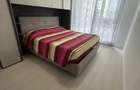 Apartament 3 camere, metrou Berceni - 4