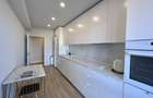 Inchiriere apartament 2 camere Pipera Constelatiei - 12