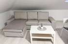 2 Camere - Zona Selgros - Mansarda - 8