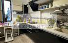 3 camere | 75,54 mp | 2 bai | Metrou 1 Decembrie–10 minute | 2 parcari