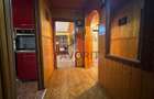 3 camere | etaj 2 | centrala proprie | zona excelenta | - 11