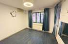 Vatra Luminoasa / Piata Iancului / Vila individuala cu 6 camere/ 230 mp - 26
