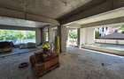 SPATIU COMERCIAL DE INCHIRIAT IANCU NICOLAE - 7
