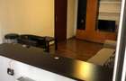 Apartament 2 camere/ Mihai Bravu/ Metrou Piata Iancului - 3