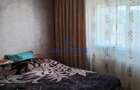 VÂNZARE APARTAMENT 3 CAMERE – DRUMUL TABEREI - 2