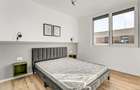 Penthouse ARED - Comision 0% - direct de la dezvoltator - 1