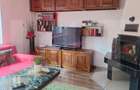 Casa de vanzare, 120 mp, zona Buzias - 9