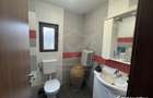 Apartament în vilă, 3 camere, 100mp, garaj, curte, Grigorescu - 8
