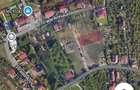 De vânzare teren 1.230 mp, zona Dealuri Oradea - Gheorghe Doja - 5