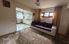 ***OCAZIE RARA***Vila P+E+M | Buftea | Calul Balan| Piscina| Curte - 8