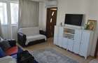 Apartament 3 camere | Inel 2 - Sabroso - 3