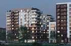 Terasă de 20 mp și 3 camere în Avantgarden, Brașov - 10