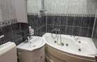 Apartament 2 camere în Dristor, Park Lake