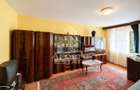 Apartament 2 camere de inchiriat, Zona Dorobantilor Timisoara - 8