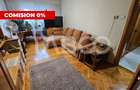 Apartament cu 4 camere decomandate de vanzare Comision 0% in Manastur - 2