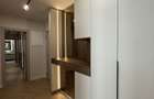 4 ROOMS | FIRST RENTAL | POOL | IANCU NICOLAE - 6