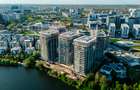 ONE Lake Club // STUDIO FOR SALE - 7