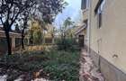 Vila cu teren 652 mp | Romatsa - 12