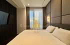Vânzare Exclusivă Penthouse de LUX cu Terasă Panoramică | Himson - 17