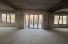 Spațiu comercial ultracentral - prima inchiriere - 4