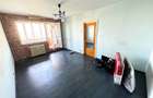 Apartament 2 camere | 8min Metrou Titan - 2
