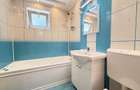 Casa de inchiriat – zona Banu Manta  | Victoriei | Mihalache - 6