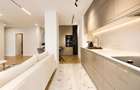 2 Camere Premium | Andrei Muresanu Sud | Terasa spre Apus - 13